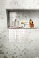 2119_018.jpg thumb image
