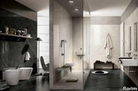 2119_023.jpg thumb image