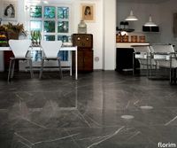 2119_024.jpg thumb image