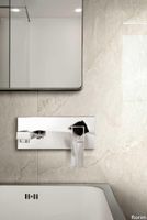 2119_028.jpg thumb image