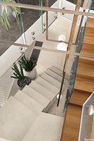 2323_10.jpg thumb image