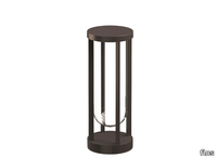Outdoor lighting