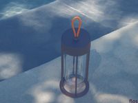 InVitro_Unplugged_01.jpg thumb image