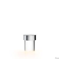 Last-order-clear-table-anastassiades-flos-F3693056-product-still-life-big-2.jpg thumb image