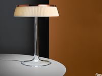 bon-jour-copper-table-starck-flos-01.jpg thumb image