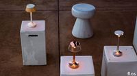 bon-jour-unplugged-table-starck-flos-F10370-product-life-01-1440x802.jpg thumb image