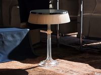 bon-jour-versailles-chrome-table-starck-flos-01.jpg thumb image