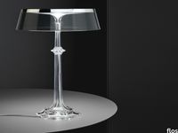 bon-jour-versailles-chrome-table-starck-flos-02.jpg thumb image