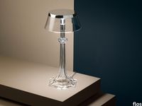 bon-jour-versailles-small-chrome-table-starck-flos-02.jpg thumb image