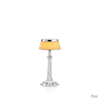 bon-jour-versailles-small-table-starck-flos-F1042057-product-still-life-big-1_LP.png thumb image