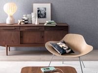 gatto-white-table-castiglioni-flos-03.jpg thumb image