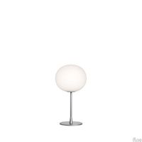 glo-ball-table-1-morrison-flos-F3020000-product-still-life-big.jpg thumb image