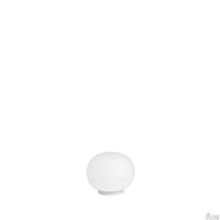 glo-ball-table-mini-morrison-flos-F4191009-product-still-life-big-1.jpg thumb image