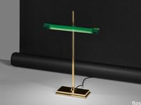 goldman-brass-green-table-gilad-flos-01.jpg thumb image