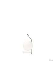 ic-table-1low-anastassiades-flos-F3171057-product-still-life-big.jpg thumb image