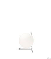 ic-table-2-anastassiades-flos-F3172057-product-still-life-big-3.jpg thumb image