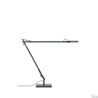 kelvin-led-base-table-citterio-nguyen-flos-F3311033-product-still-life-big-1.jpg thumb image