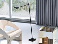 kelvin-led-f-black-floor-citterio-flos-01.jpg thumb image