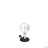 lampadina-table-castiglioni-flos-F3299009-product-still-life-big.jpg thumb image