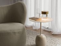 last-order-clear-polished-brass-table-anastassiades-flos-02.jpg thumb image