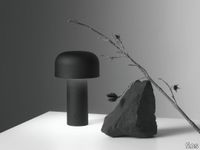lifestyle_bellhoptable_mattblack_02.jpg thumb image