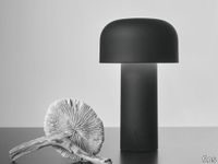 lifestyle_bellhoptable_mattblack_04.jpg thumb image