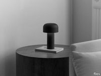 lifestyle_bellhoptable_mattblack_05.jpg thumb image