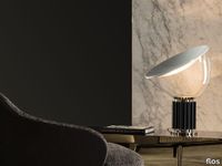 lifestyle_taccia_black_04.jpg thumb image