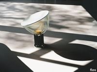 lifestyle_taccia_black_07.jpg thumb image