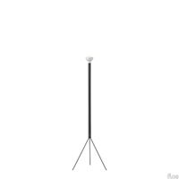luminator-floor-castiglioni-flos-F3772033_product-still-life-big.jpg thumb image