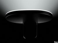 oplight-W1-black-morrison-flos-02.jpg thumb image