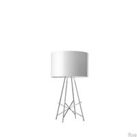 ray-table-dordoni-flos-F5911009-product-still-life-big.jpg thumb image