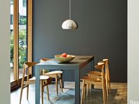 splugen-brau-aluminum-suspension-castiglioni-flos-01.jpg thumb image