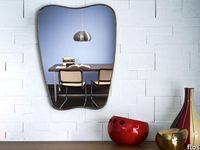 splugen-brau-aluminum-suspension-castiglioni-flos-02.jpg thumb image