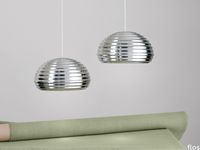 splugen-brau-aluminum-suspension-castiglioni-flos-03.jpg thumb image
