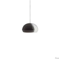 splugen-brau-suspension-a-pg-castiglioni-flos-F6500000-product-still-life-big.jpg thumb image