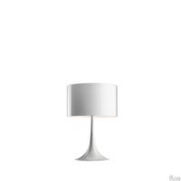 spun-light-table-1-wrong-flos-F6610009-product-still-life-big-1.jpg thumb image