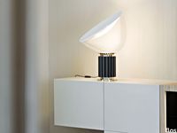 taccia-black-table-castiglioni-flos-06.jpg thumb image