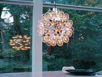 taraxacum-88s1-aluminum-suspension-castiglioni-flos-02.jpg thumb image