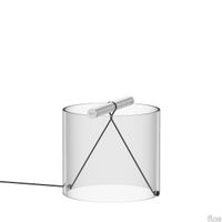 to_tie-t1-table-Guglielmo_Poletti-flos-f7541-product-still-life-aluminium-big.jpg thumb image