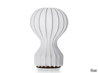 GATTO-FLOS-96077-rela88988ac.jpg thumb image