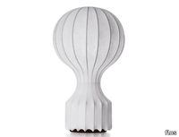 GATTO-FLOS-96077-relaf476b43.jpg thumb image