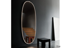 LA-PLUS-BELLE-FLOS-395266-relcf8b0fca.jpg thumb image