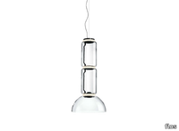 NOCTAMBULE-SUSPENSION-LOW-CYLINDER-BOWL-Flos-390794-rel98188bb8.jpeg thumb image