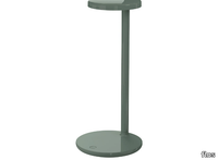 OBLIQUE-Flos-488563-rel75bcbdde.jpg thumb image