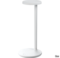 OBLIQUE-Flos-488563-relbe848826.jpg thumb image