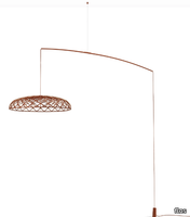 SKYNEST-MOTION-Flos-638210-relc922c35.jpg thumb image