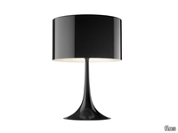 SPUN-LIGHT-T-Flos-96281-rel286998f5.jpeg thumb image