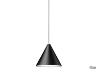 STRING-LIGHT-CONE-HEAD-Flos-97184-rel8db508c4.jpeg thumb image