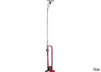 TOIO-Flos-96843-relc36f7f6.jpeg thumb image